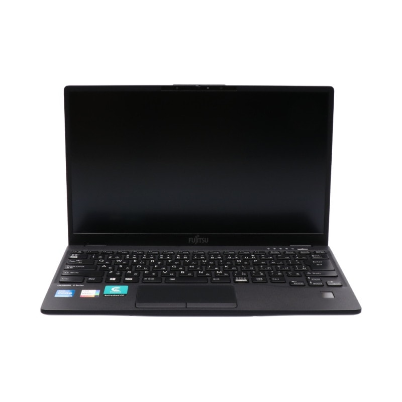 �ٻ��� LIFEBOOK U9311/F (Win11x64)  ��� Core i5-2.6GHz(1145G7)/����16GB/SSD256GB/�ե�HD13/Wi-Fi6/Web����� [C:����]   GS