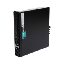 DELL Optiplex 3090 Micro (Win11x64)  ��� Core i5-10500T/����8GB/SSD256GB [B:����]   GS