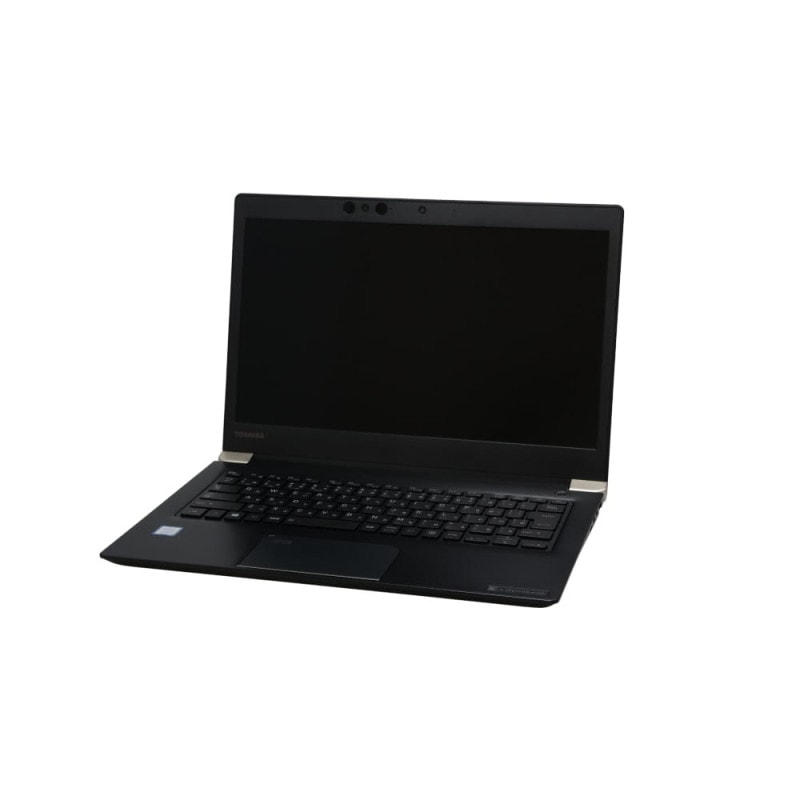 Dynabook dynabook U63DN(Win11x64)  ��� Core i5-1.7GHz(8350U)/����8GB/SSD 256GB/�ե�HD13.3/Web����� [C:����]
