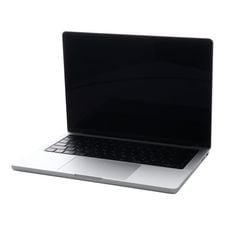 Apple MacBook Pro 14����� Late 2023  ��� Z1A9(�١���:MR7J3J/A) ����С� M3/����16GB/SSD512GB/Wi-Fi6�б� [A:����] 2024ǯ������