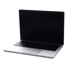 Apple MacBook Pro 14����� Late 2023  ��� Z1A9(�١���:MR7J3J/A) ����С� M3/����16GB/SSD512GB/Wi-Fi6�б� [C:����] 2024ǯ������
