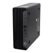 HP Pro SFF 400 G9(Win11x64)  ��� Core i7-2.1GHz(13700)/����16GB/SSD512GB/DVD�饤���� [C:����]
