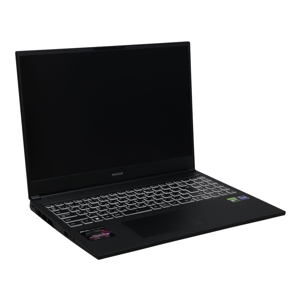 【中古パソコン】グッドウィル LESANCE DT H6532 厳選した中古パソコン、中古PCのクオリット マウスコンピューター G