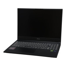 �ޥ�������ԥ塼���� G-Tune H6-I9G80BK-A(Win11x64)  ��� Core i9-2.2GHz(13900HX)/����64GB/SSD2TB/16�����/RTX4080/�����ߥ�/Web����� [S:Ķ����] 2023ǯ������