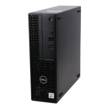 DELL Optiplex 3080 SFF (Win11x64)  ��� Core i5-3.1GHz(10500)/����8GB/SSD256GB/DVD�ޥ�� [��������]