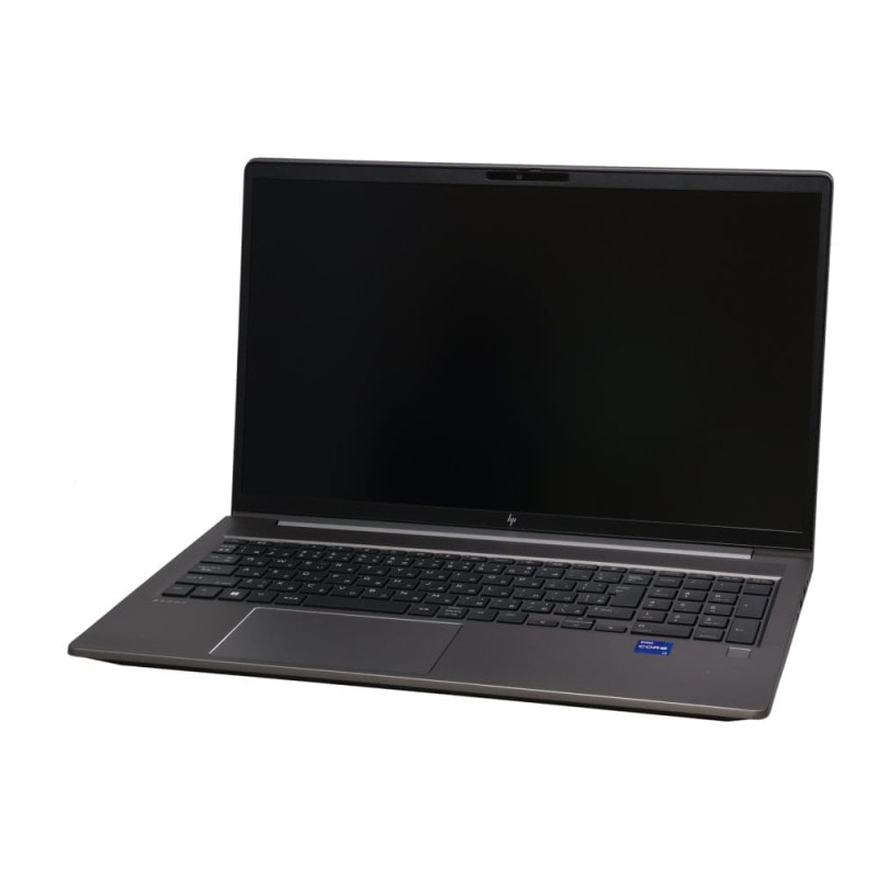 HP ZBook Power 15.6 inch G10(Win10x64)  ��� Core i7-2.4GHz(13700H)/32GB/SSD1TB/A1000/�ե�HD15.6/Web����� [��������] 2023ǯ������