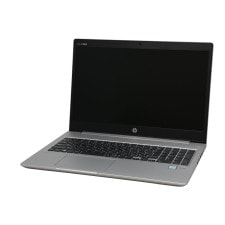 HP ProBook 450 G6(Win11x64)  ��� Core i5-1.6GHz(8265U)/����8GB/SSD256GB/15.6�����/Web����� [B:����] 2020ǯ������