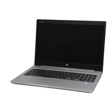 HP ProBook 450 G6(Win11x64)  ��� Core i5-1.6GHz(8265U)/����8GB/SSD256GB/15.6�����/Web����� [B:����] 2020ǯ������ [���ָ��ꥻ����]