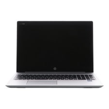 HP ProBook 450 G6(Win11x64)  ��� Core i5-1.6GHz(8265U)/����8GB/SSD256GB/15.6�����/Web����� [��������] 2020ǯ������