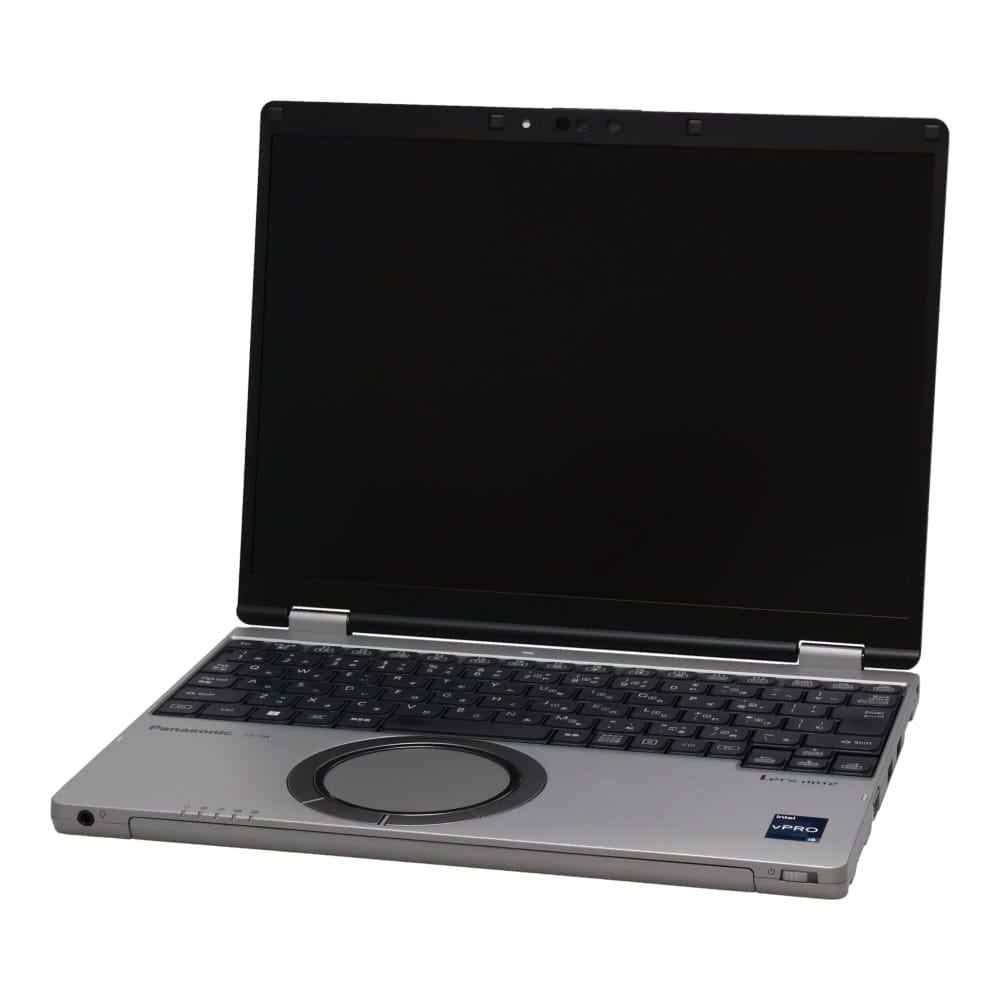 厳選した中古パソコン、中古PCのクオリット Apple MacBook Pro 14