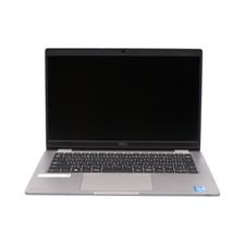DELL Latitude 5320 (Win11x64)  ��� Core i5-2.6GHz(1145G7)/����16GB/SSD256GB/�ե�HD13.3�����/Web����� [��������] 2022ǯ������
