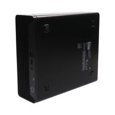 HP Pro SFF 400 G9(Win11x64)  ��� Core i5-2.5GHz(13500)/����16GB/SSD256GB/DVD�饤���� [C:����] 2024ǯ������ [���ָ��ꥻ����]