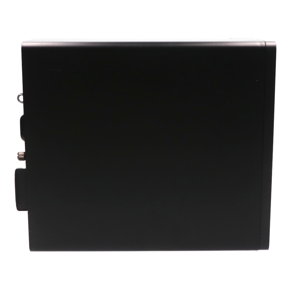 HP Pro SFF 400 G9 (Win11x64) 中古 Core i5-2.5GHz(13500)/メモリ16GB
