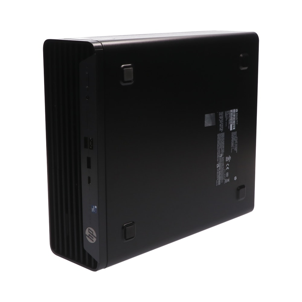 Win11対応 メモリ16GB | 厳選中古パソコンのQualit（クオリット）