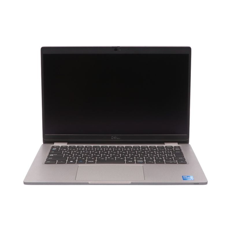 DELL Latitude 5320 (Win11x64)  ��� Core i5-2.60GHz(1145G7)/����8GB/SSD256GB/�ե�HD13/Wi-Fi6/Web����� [�Х�塼��]   GS