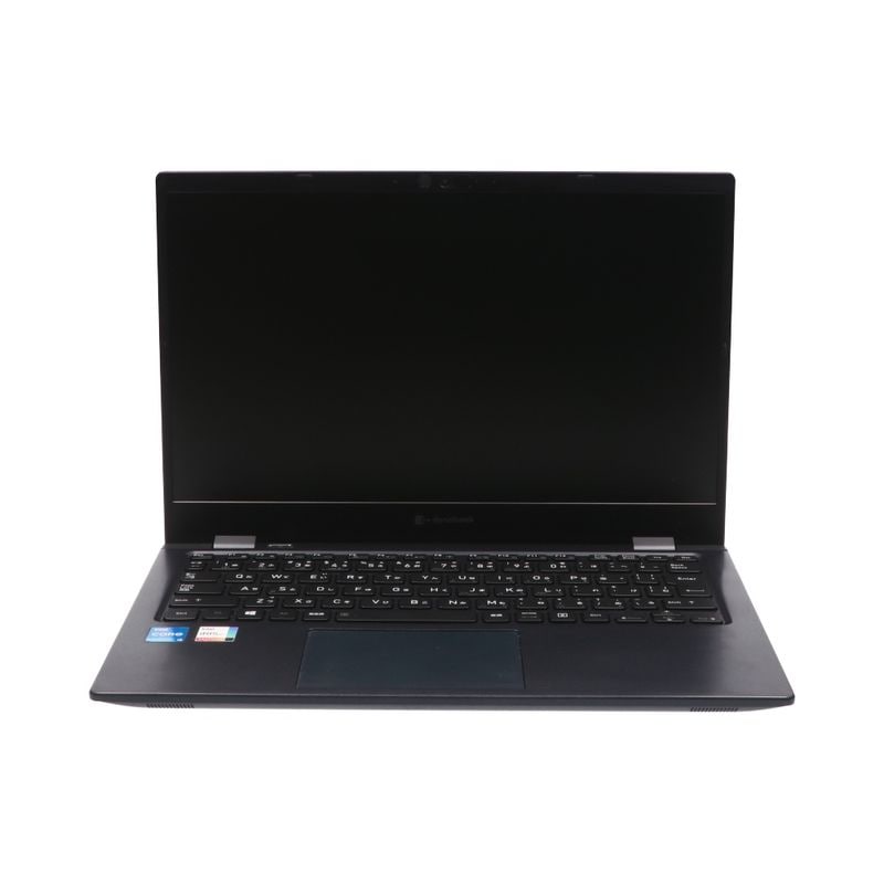 Dynabook dynabook G83/HS (Win11x64)  ��� Core i5-2.40GHz(1135G7)/����16GB/SSD256GB/13/Wi-Fi6/Web����� [�Х�塼��]   GS