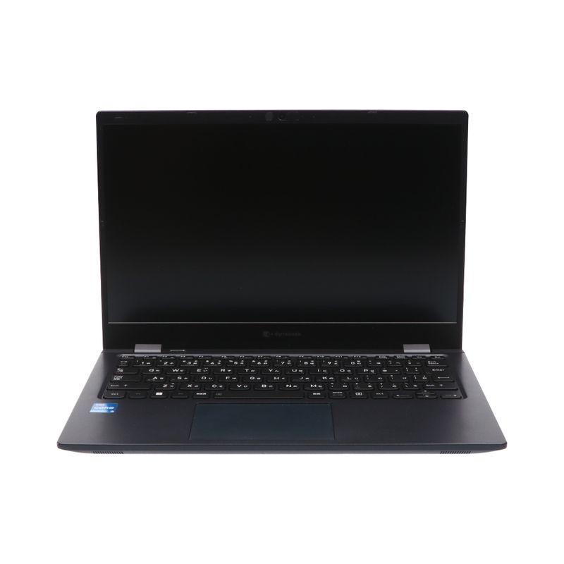 Dynabook dynabook G83/HS (Win11x64)  ��� Core i5-2.40GHz(1135G7)/����8GB/SSD256GB/�ե�HD13/Wi-Fi6/Web����� [C:����]   GS