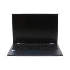 Dynabook dynabook G83/HS (Win11x64)  ��� Core i3-3.00GHz(1115G4)/����8GB/SSD256GB/�ե�HD13/Wi-Fi6/Web����� [�Х�塼��]   GS