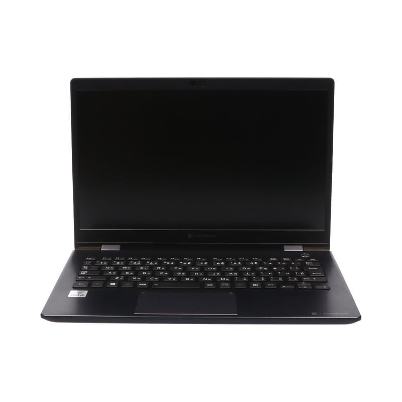 Dynabook dynabook G83/FS (Win11x64)  ��� Core i5-1.60GHz(10210U)/����16GB/SSD256GB/�ե�HD13/Wi-Fi6/Web����� [C:����]   GS