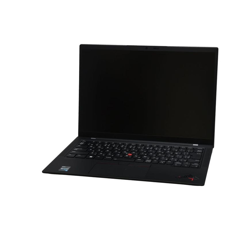 Lenovo ThinkPad X1 Carbon Gen10(Win11x64)  ��� Core i5-1.3GHz(1235U)/����16GB/SSD256GB/14/̵��LAN�б�/Web����� [��������] 2022ǯ������