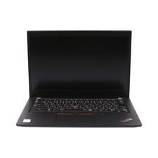 厳選した中古パソコン、中古PCのクオリット windows ノート レノボ