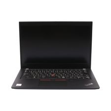 Lenovo ThinkPad X13 Gen 1(Win11x64)  ��� Core i5-1.6GHz(10210U)/����8GB/SSD256GB/�ե�HD13.3/Web����� [��������] 2021ǯ������