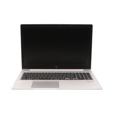 HP EliteBook 850 G6(Win10x64)  ��� Core i5-1.6GHz(8265U)/����16GB/SSD512GB/�ե�HD15.6/Wi-Fi6/Web����� [��������] 2020ǯ������