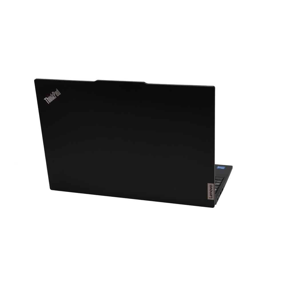 Lenovo ThinkPad E16 Gen 1 (Win11x64) 中古 Core i5-2.1GHz(13420H