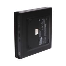 HP Pro Mini 400 G9(Win11x64)  ��� Core i5-1.6GHz(13500T)/16G/256G [C:����] 2024ǯ������