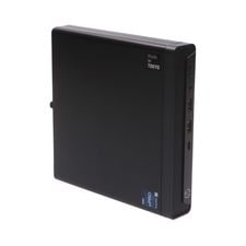 HP Pro Mini 400 G9 (Win11x64)  ��� Core i5-1.6GHz(13500T)/����16GB/SSD256GB/Ķ���� [C:����] 2024ǯ������ [���ָ��ꥻ����]