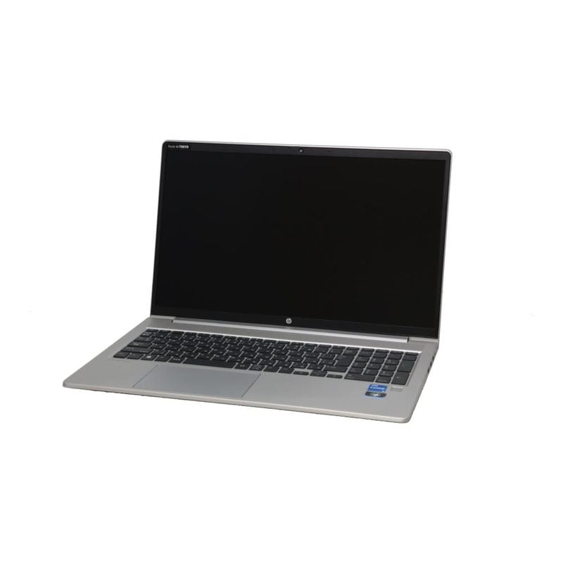 HP ProBook 450 G9 (Win11x64)  ��� Core i5-1.3GHz(1235U)/����16GB/SSD256GB/�ե�HD15.6/Wi-Fi6�б�/Web����� [A:����] 2023ǯ������