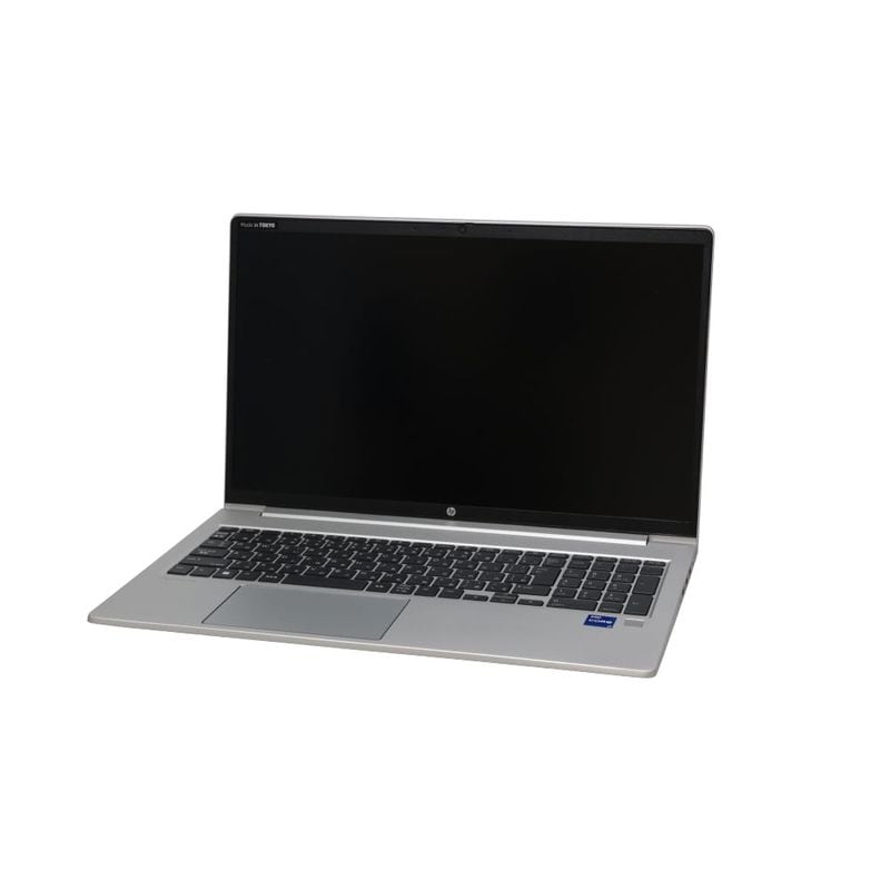 HP ProBook 450 G9(Win11x64)  ��� Core i7-1.2GHz(1255U)/����16GB/512GB/�ե�HD15.6�����/Wi-Fi6�б�/Web����� [B:����] 2022ǯ������