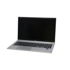 HP ProBook 450 G9(Win11x64)  ��� Core i7-1.2GHz(1255U)/����16GB/512GB/�ե�HD15.6�����/Wi-Fi6�б�/Web����� [B:����] 2022ǯ������