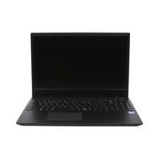 厳選した中古パソコン、中古PCのクオリット windows ノート NEC 一覧