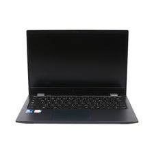 Dynabook dynabook G83/HS (Win11x64)  ��� Core i5-2.40GHz(1135G7)/����16GB/SSD256GB/�ե�HD13/Wi-Fi6/Web����� [B:����]   GS