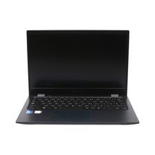 Dynabook dynabook G83/HS (Win11x64)  ��� Core i5-2.40GHz(1135G7)/����16GB/SSD256GB/�ե�HD13/Wi-Fi6/Web����� [�Х�塼��]   GS