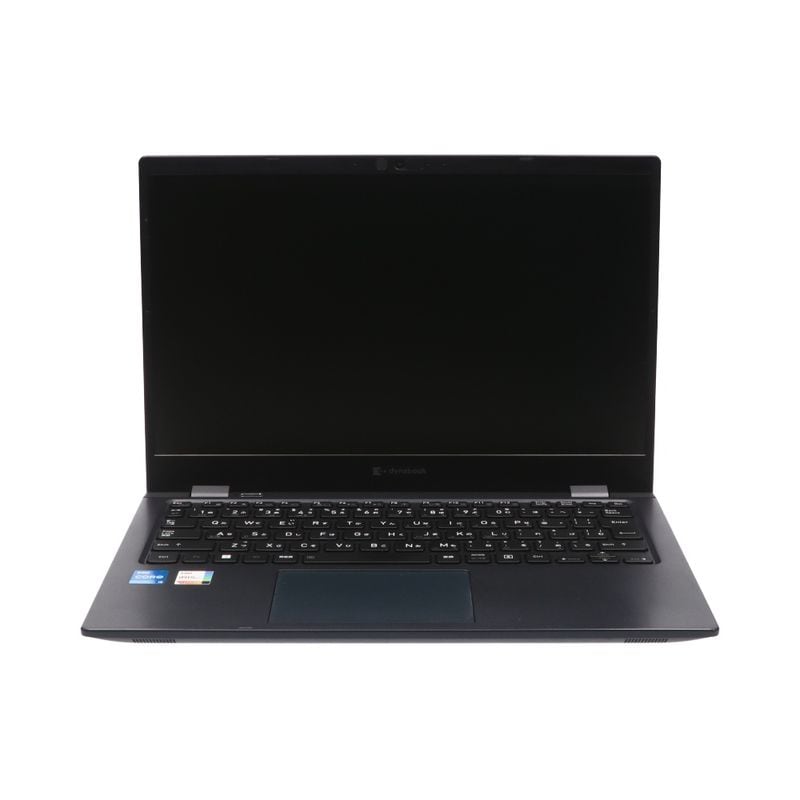 Dynabook dynabook G83/HS (Win11x64)  ��� Core i5-2.40GHz(1135G7)/����16GB/SSD256GB/13�����/Web����� [�Х�塼��]   GS