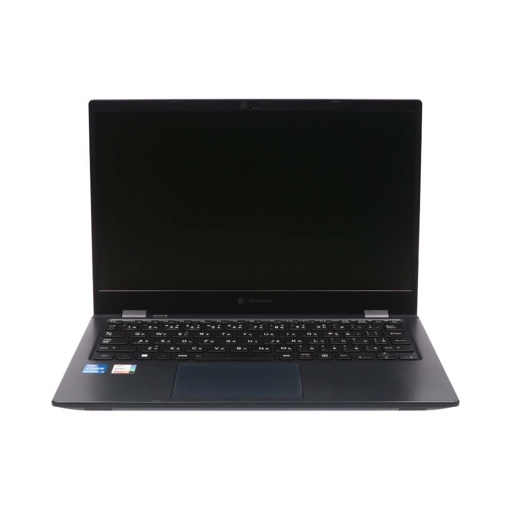Dynabook 第11世代 | 厳選中古パソコンのQualit（クオリット）