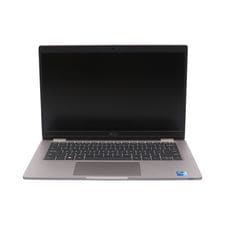 DELL Latitude 5330 (Win11x64)  ��� Core i5-1.6GHz(1245U)/����16GB/SSD256GB/�ե�HD13/Wi-Fi6/�Ѹ쥭��/Web����� [C:����]   GS