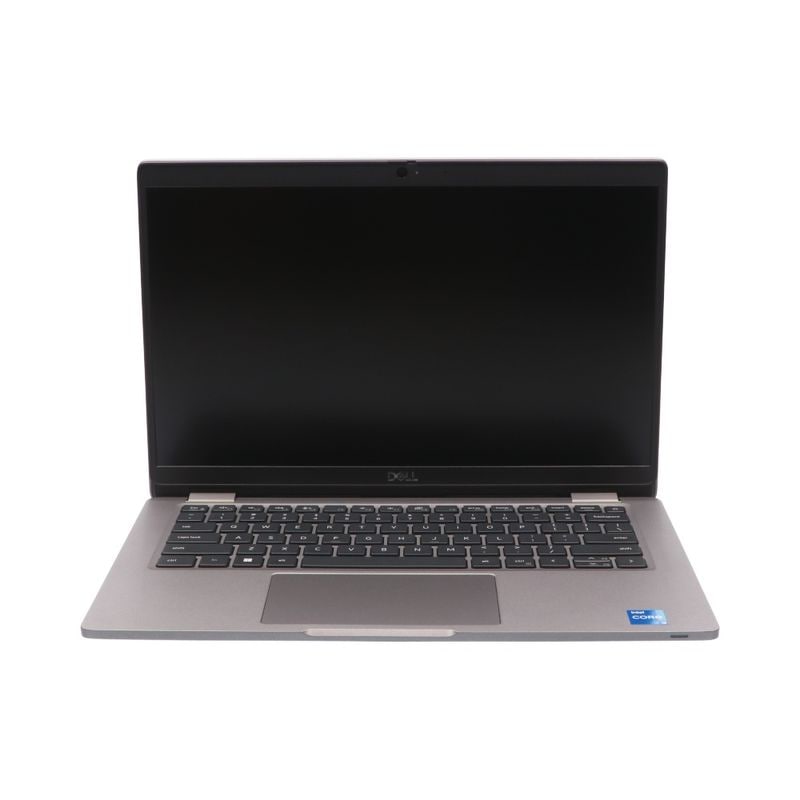 DELL Latitude 5330 (Win11x64)  ��� Core i5-1.6GHz(1245U)/����16GB/SSD256GB/�ե�HD13/Wi-Fi6/�Ѹ쥭��/Web����� [�Х�塼��]   GS