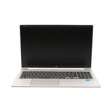 HP ProBook 450 G9 (Win11x64)  ��� Core i3-1.20GHz(1215U)/����8GB/SSD256GB/�ե�HD15/Wi-Fi6/�ƥ󥭡�/Web����� [�Х�塼��]   GS