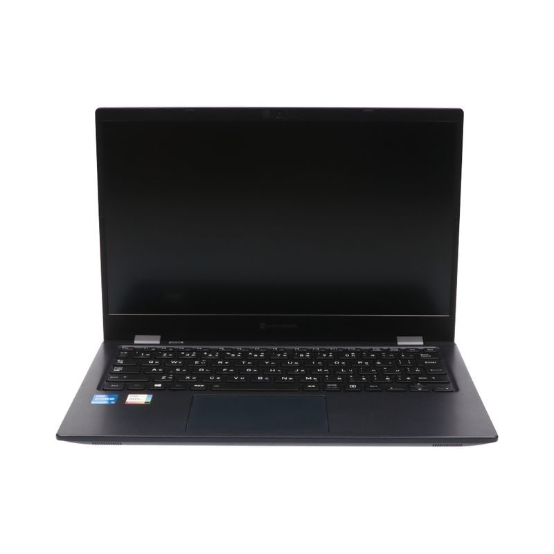 Dynabook dynabook B55/KW (Win11x64)  ��� Core i3-1.20GHz(1215U)/����8GB/SSD256GB/�ե�HD15/Wi-Fi6/�ƥ󥭡�/Web����� [�Х�塼��]   GS