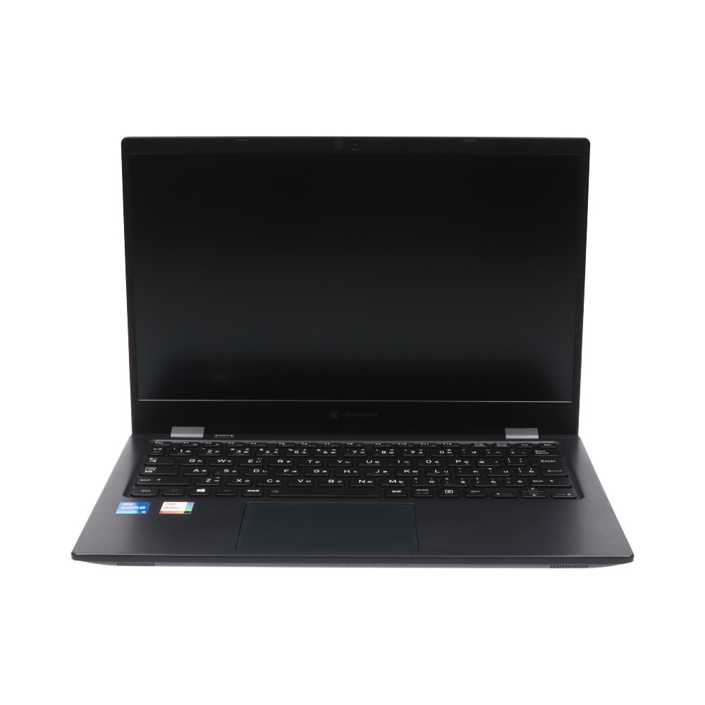 厳選した中古パソコン、中古PCのクオリット DELL Vostro 3580 