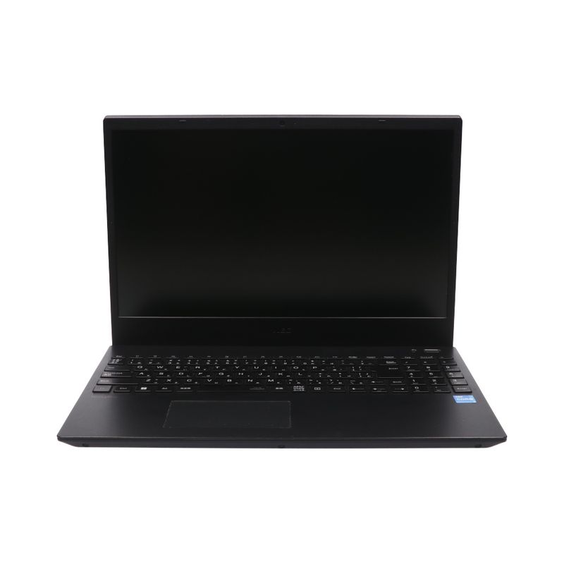 NEC VersaPro ������VF VRT42F-B (Win11x64)  ��� Core i5-2.40GHz(1135G7)/8GB/SSD256GB/15/DVD�ޥ��/Wi-Fi6/�ƥ󥭡�/Web����� [C:����]   GS
