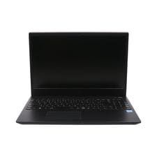 厳選した中古パソコン、中古PCのクオリット windows ノート NEC 一覧