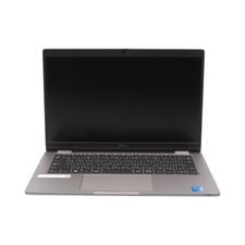 DELL Latitude 5320 (Win11x64)  ��� Core i5-2.60GHz(1145G7)/����8GB/SSD256GB/�ե�HD13/Wi-Fi6/Web����� [C:����]   GS