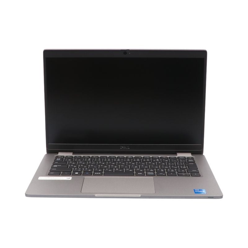 DELL Latitude 5320 (Win11x64)  ��� Core i5-2.60GHz(1145G7)/����8GB/SSD256GB/�ե�HD13/Wi-Fi6/Web����� [�Х�塼��]   GS