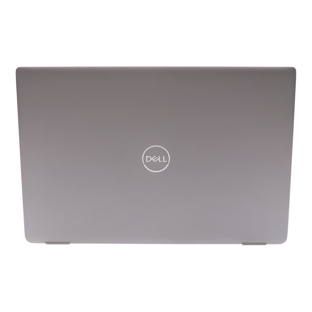 厳選した中古パソコン、中古PCのクオリット DELL Latitude 5320