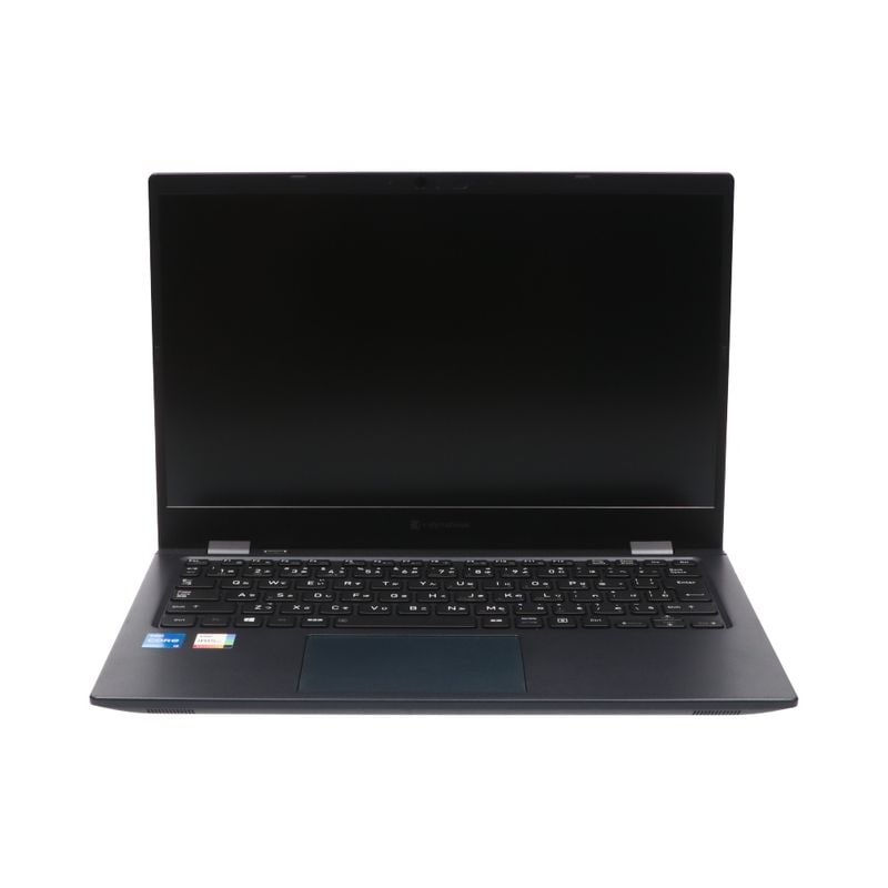 Dynabook dynabook G83/HS (Win11x64)  ��� Core i5-2.40GHz(1135G7)/����8GB/SSD256GB/�ե�HD13/Wi-Fi6/Web����� [��������]   GS