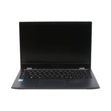 Dynabook dynabook G83/HS (Win11x64)  ��� Core i3-3.00GHz(1115G4)/����16GB/SSD256GB/�ե�HD13/Wi-Fi6/Web����� [�Х�塼��]   GS